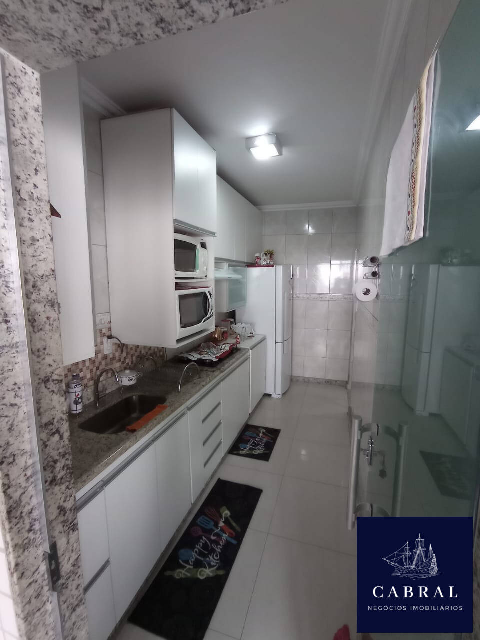 Casa à venda com 4 quartos, 400m² - Foto 5