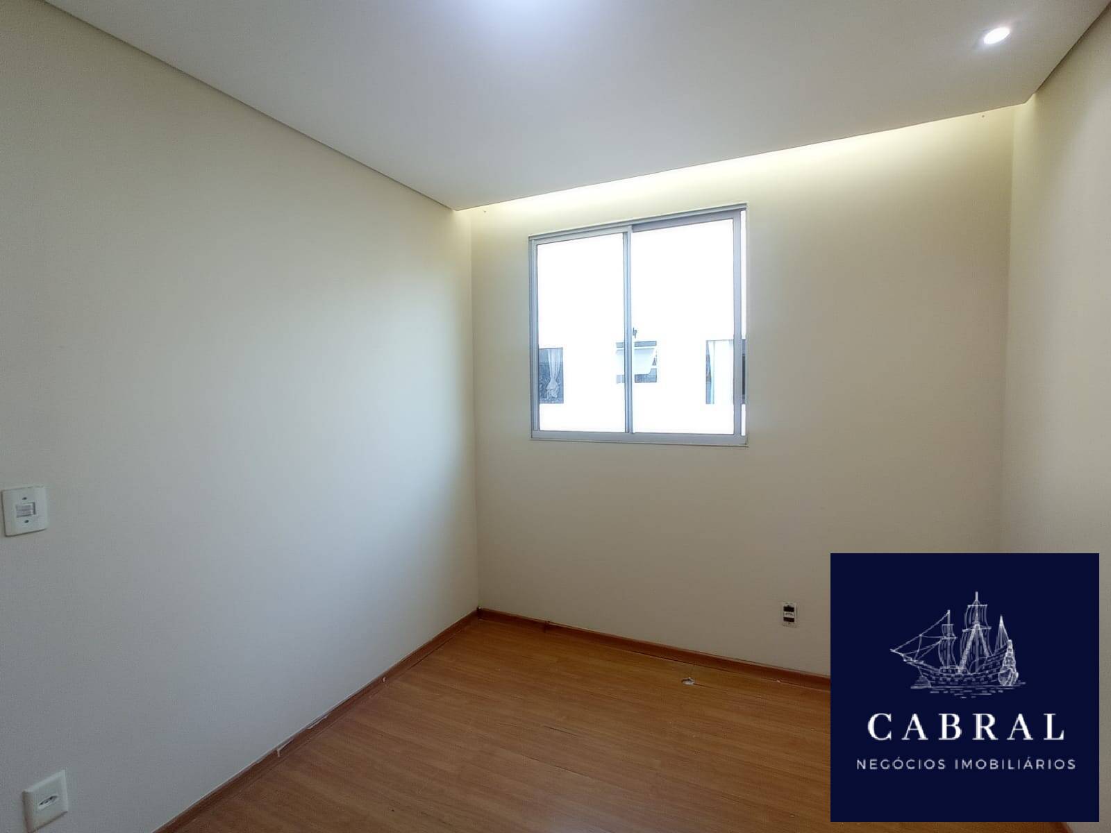 Apartamento à venda com 2 quartos, 45m² - Foto 18