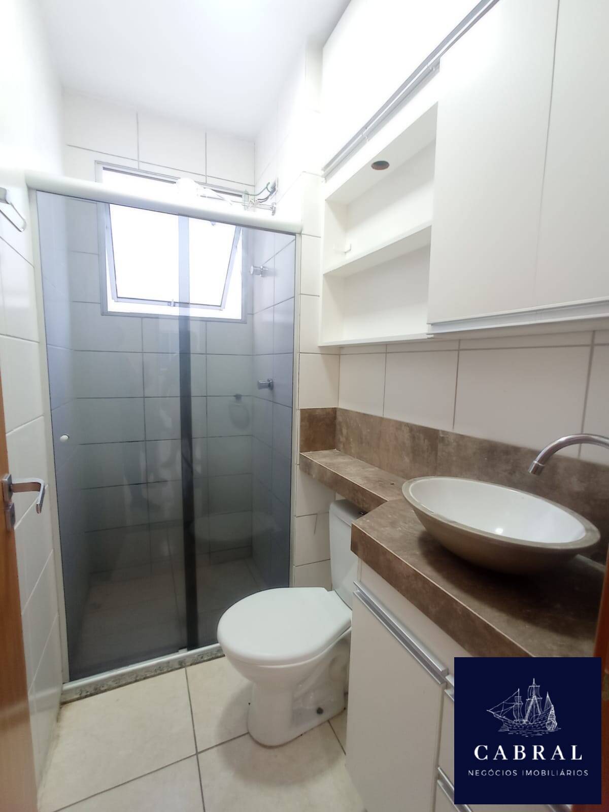 Apartamento à venda com 2 quartos, 45m² - Foto 19