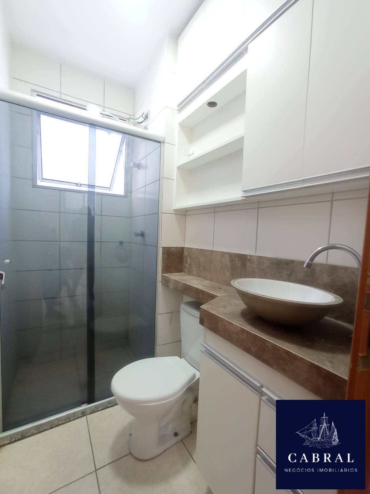 Apartamento à venda com 2 quartos, 45m² - Foto 20