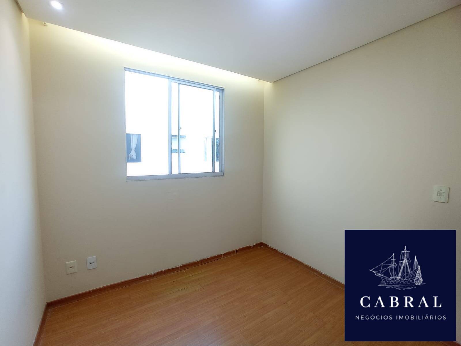 Apartamento à venda com 2 quartos, 45m² - Foto 21