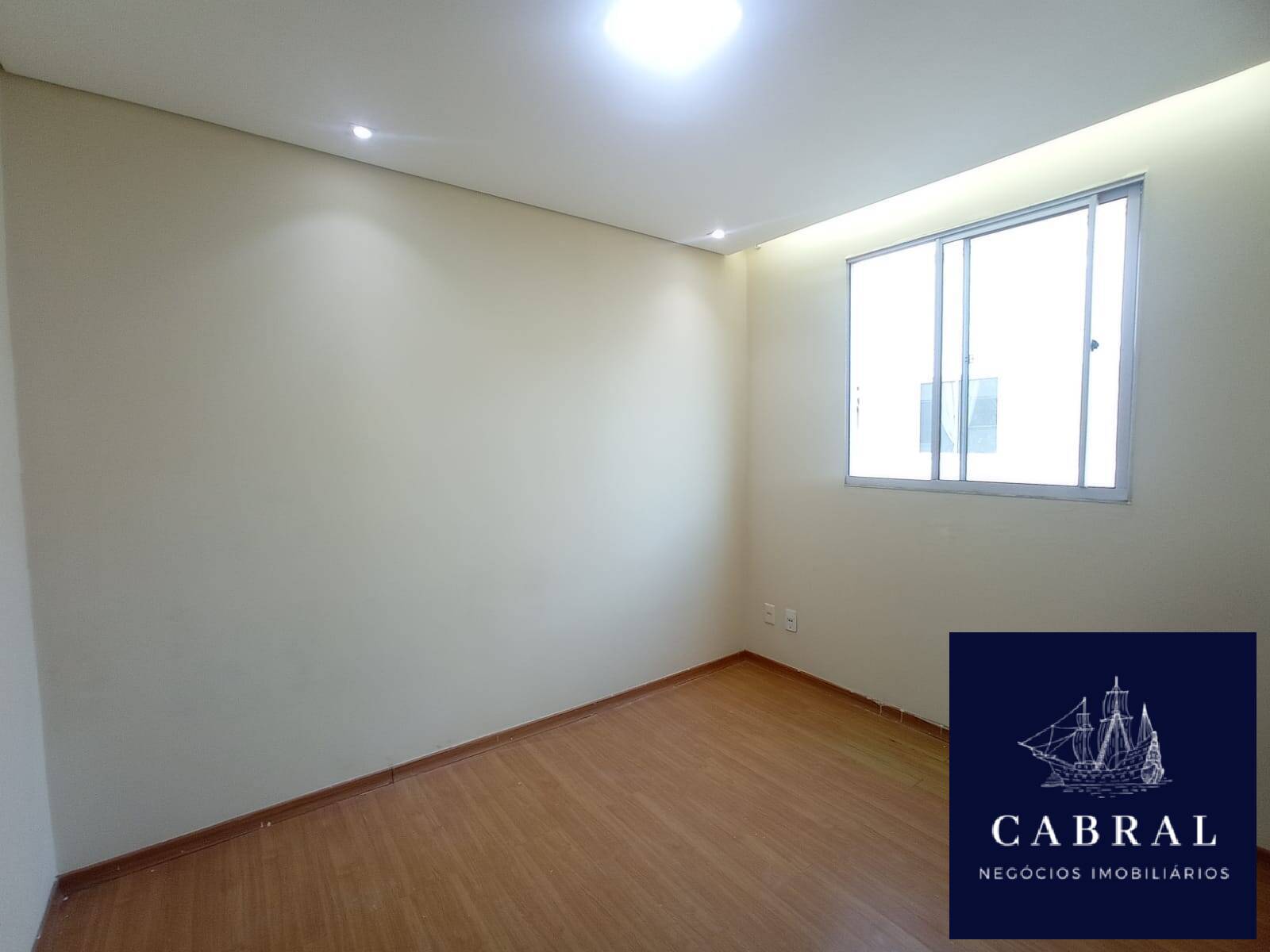 Apartamento à venda com 2 quartos, 45m² - Foto 22