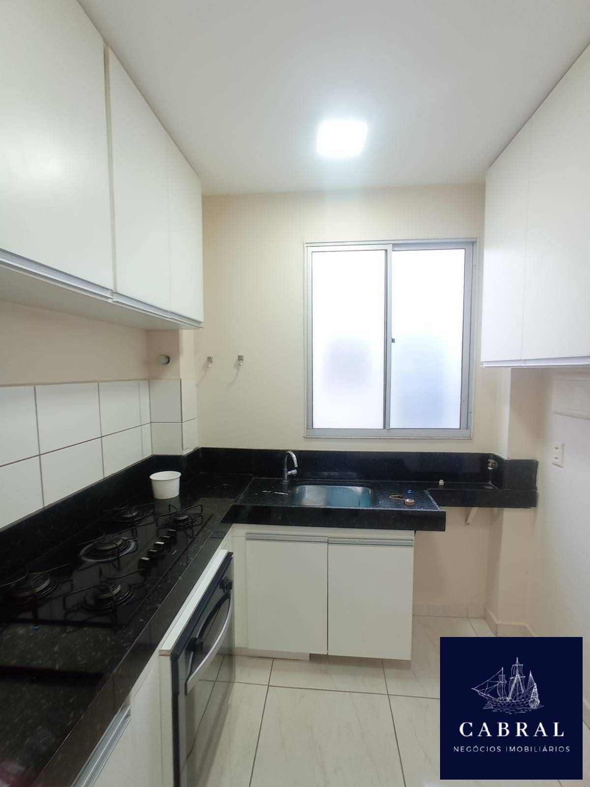 Apartamento à venda com 2 quartos, 45m² - Foto 23