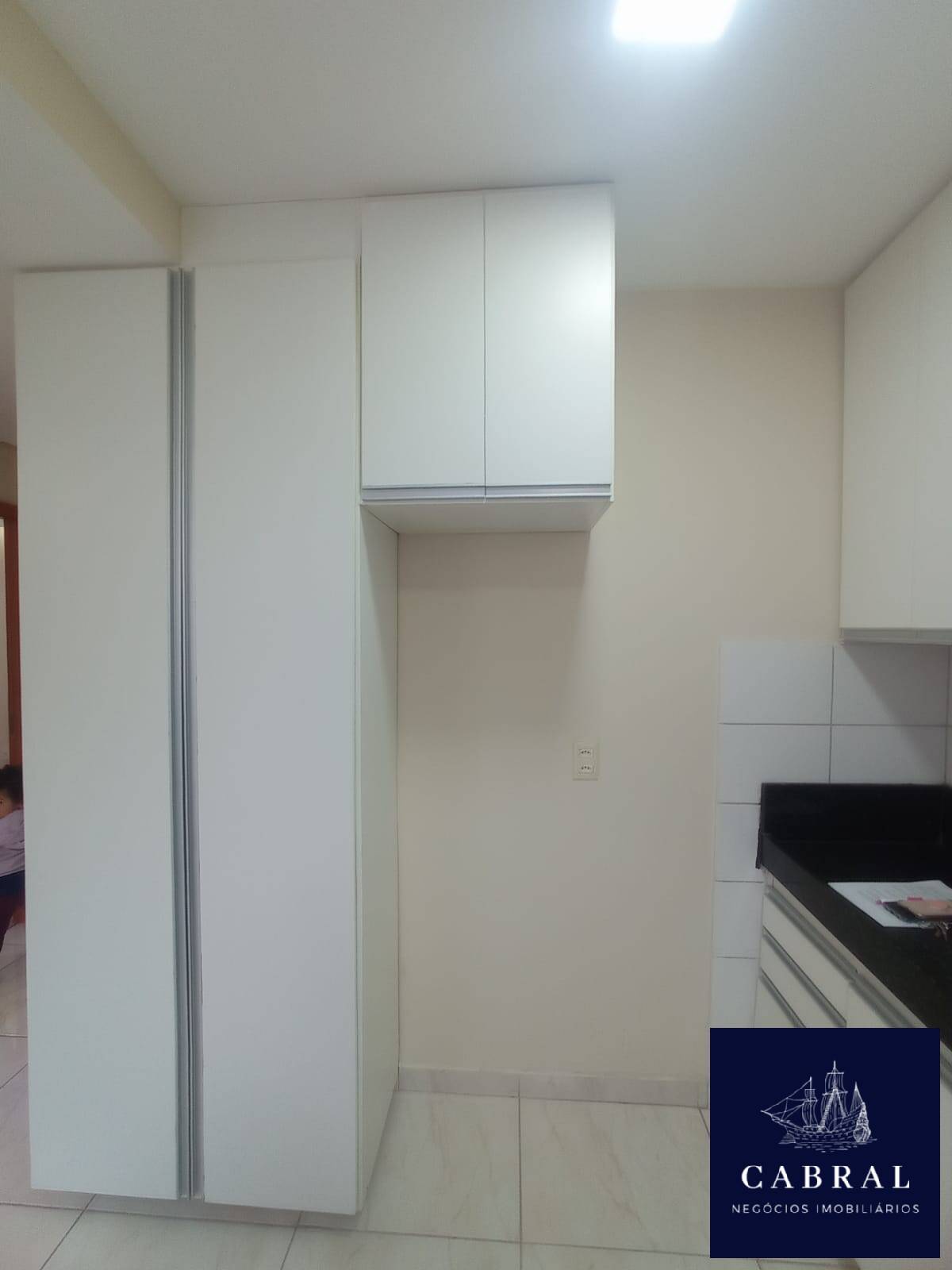 Apartamento à venda com 2 quartos, 45m² - Foto 24