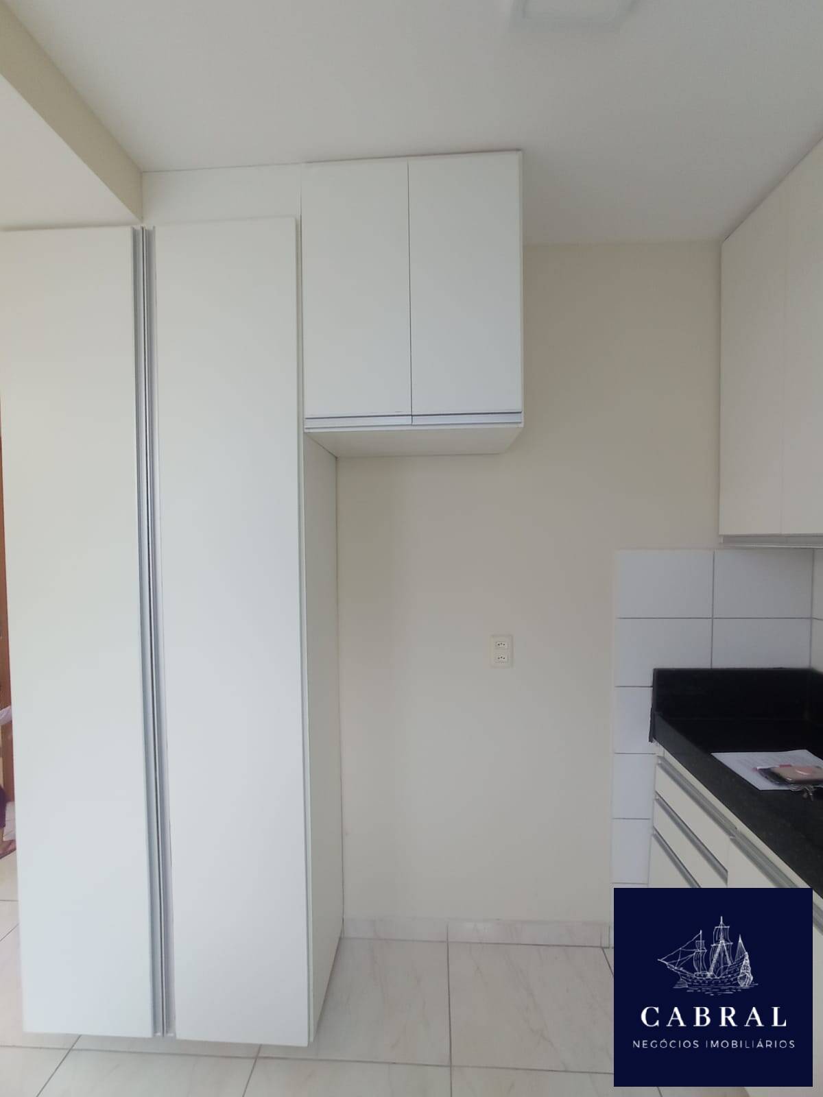 Apartamento à venda com 2 quartos, 45m² - Foto 26