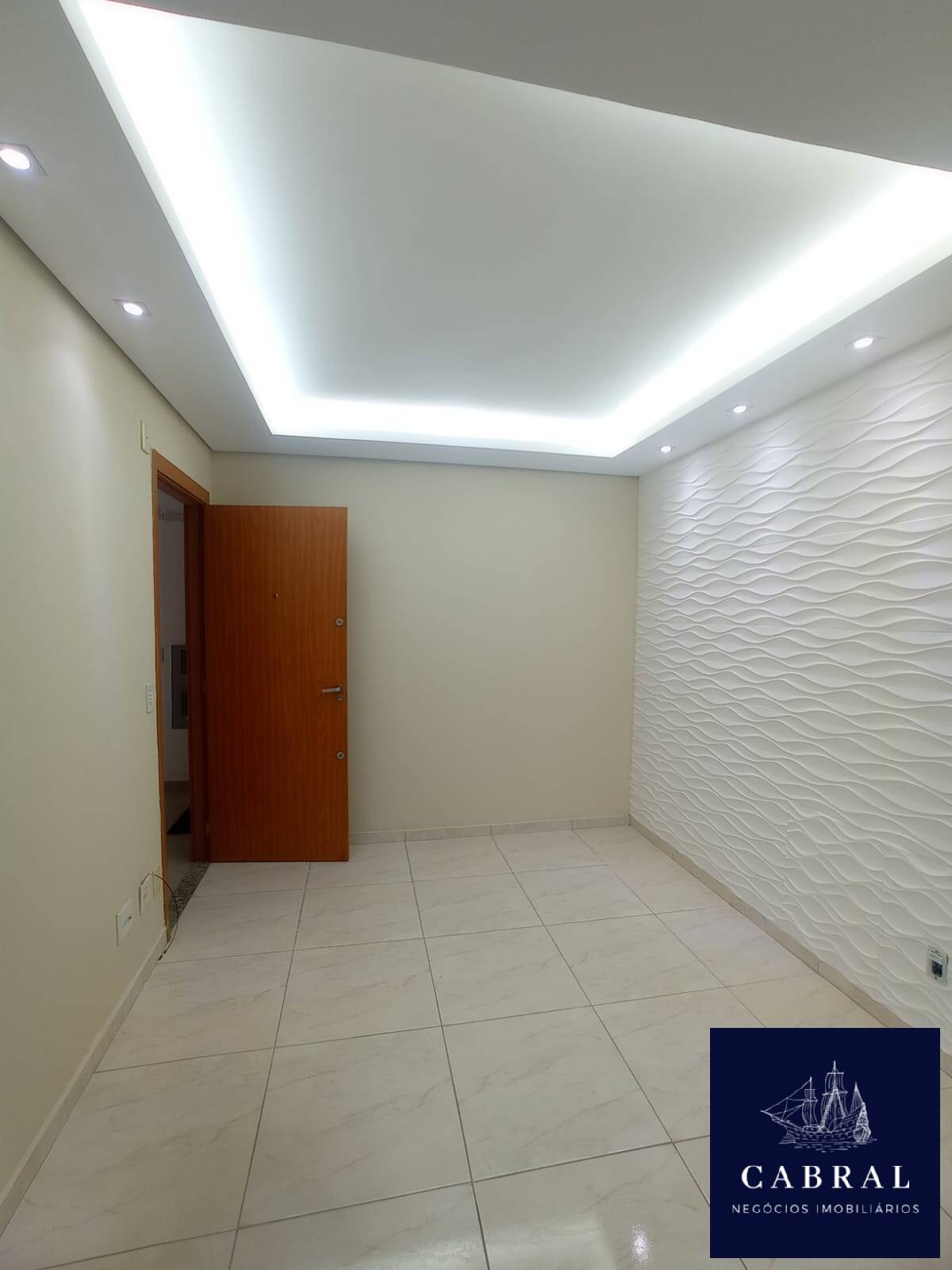 Apartamento à venda com 2 quartos, 45m² - Foto 30