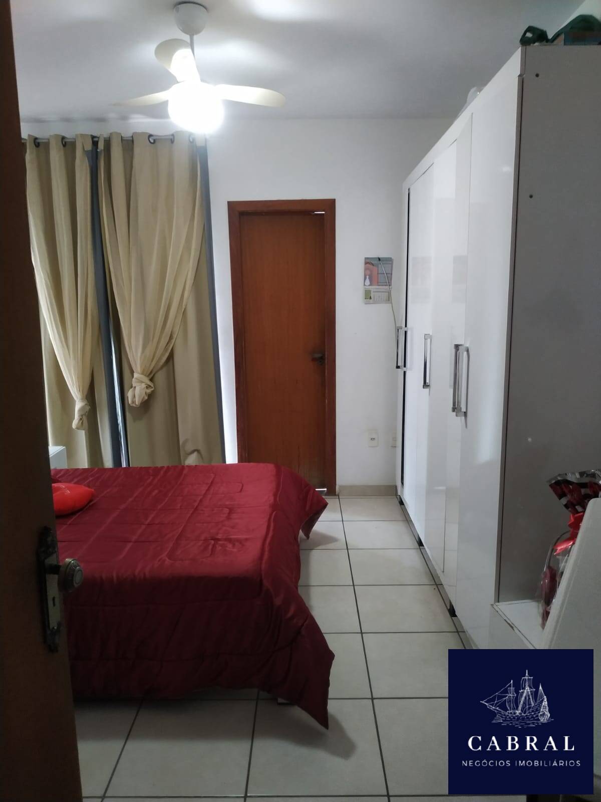 Casa à venda com 3 quartos, 108m² - Foto 17