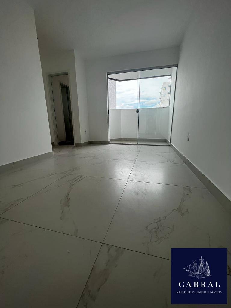 Apartamento à venda, 48m² - Foto 5