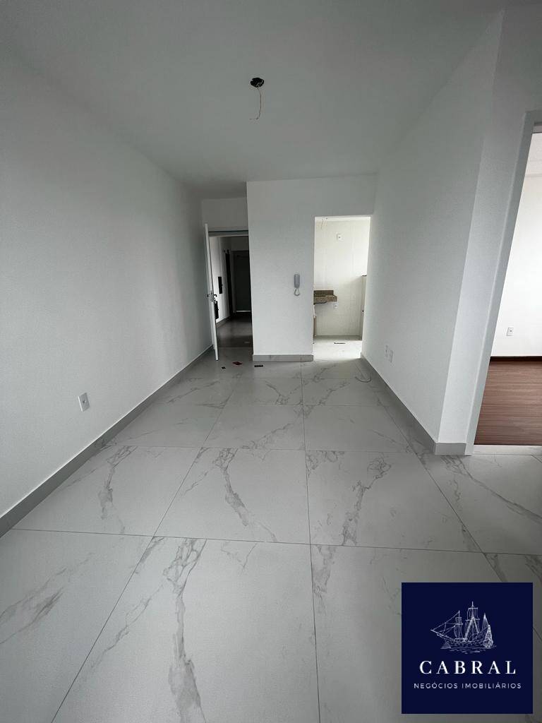 Apartamento à venda, 48m² - Foto 6