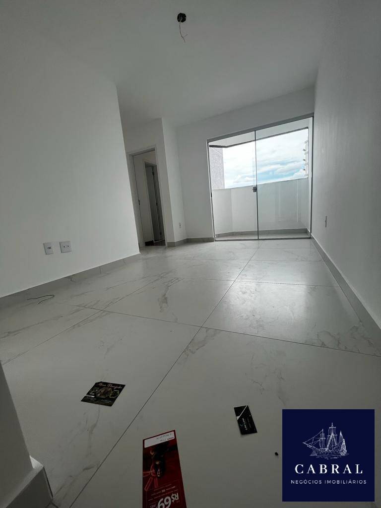 Apartamento à venda, 48m² - Foto 10