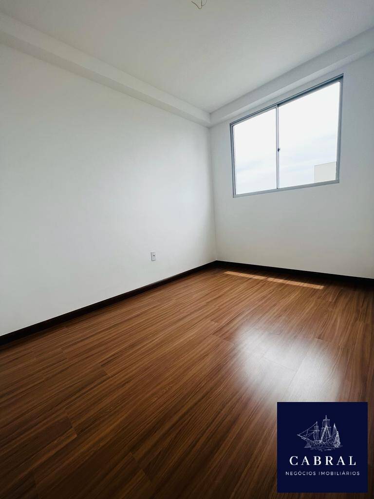 Apartamento à venda, 48m² - Foto 13