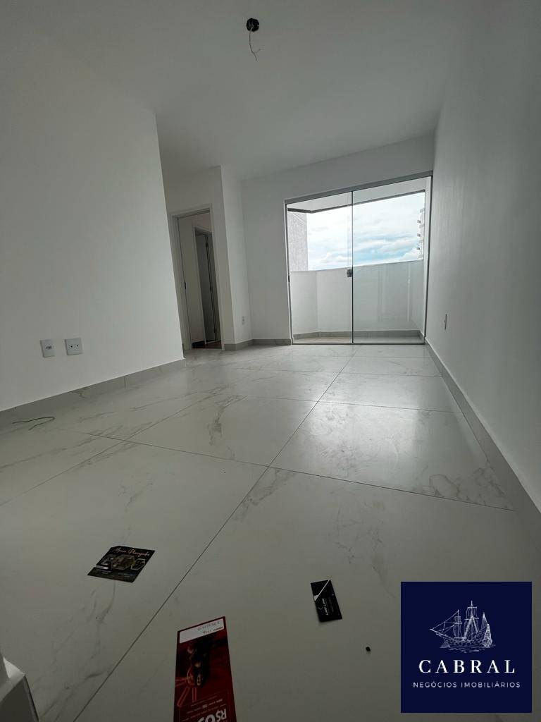 Apartamento à venda, 48m² - Foto 11