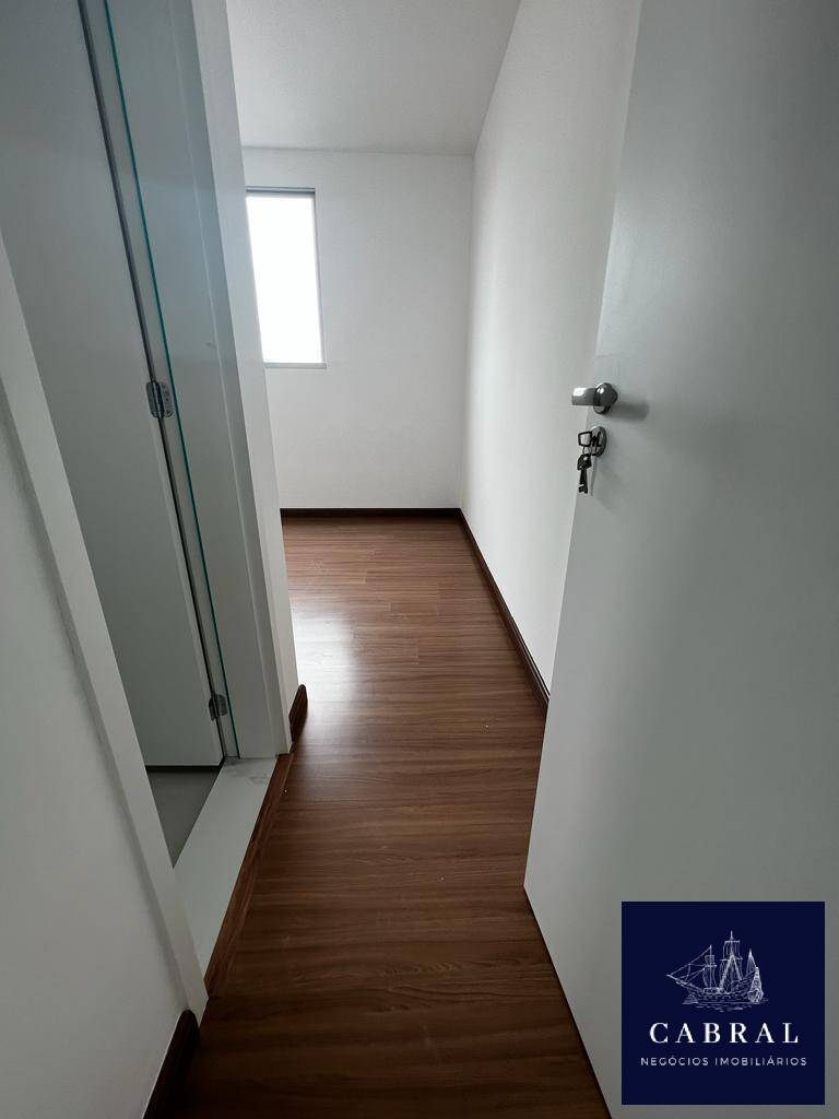 Apartamento à venda, 48m² - Foto 12