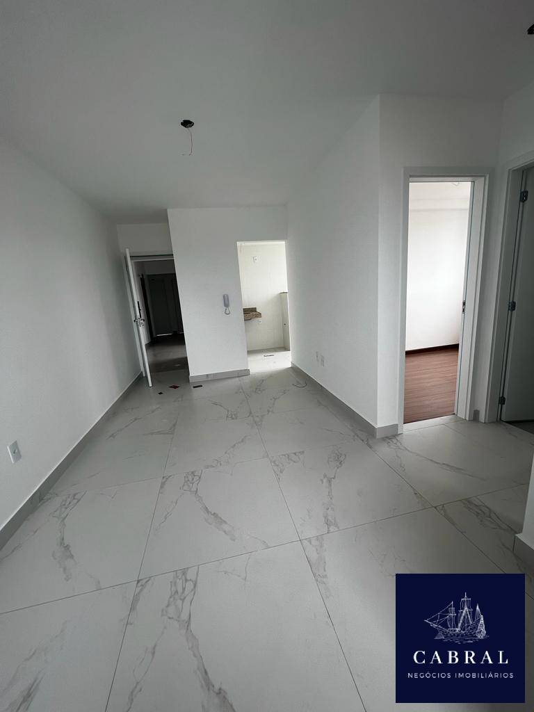 Apartamento à venda, 48m² - Foto 16