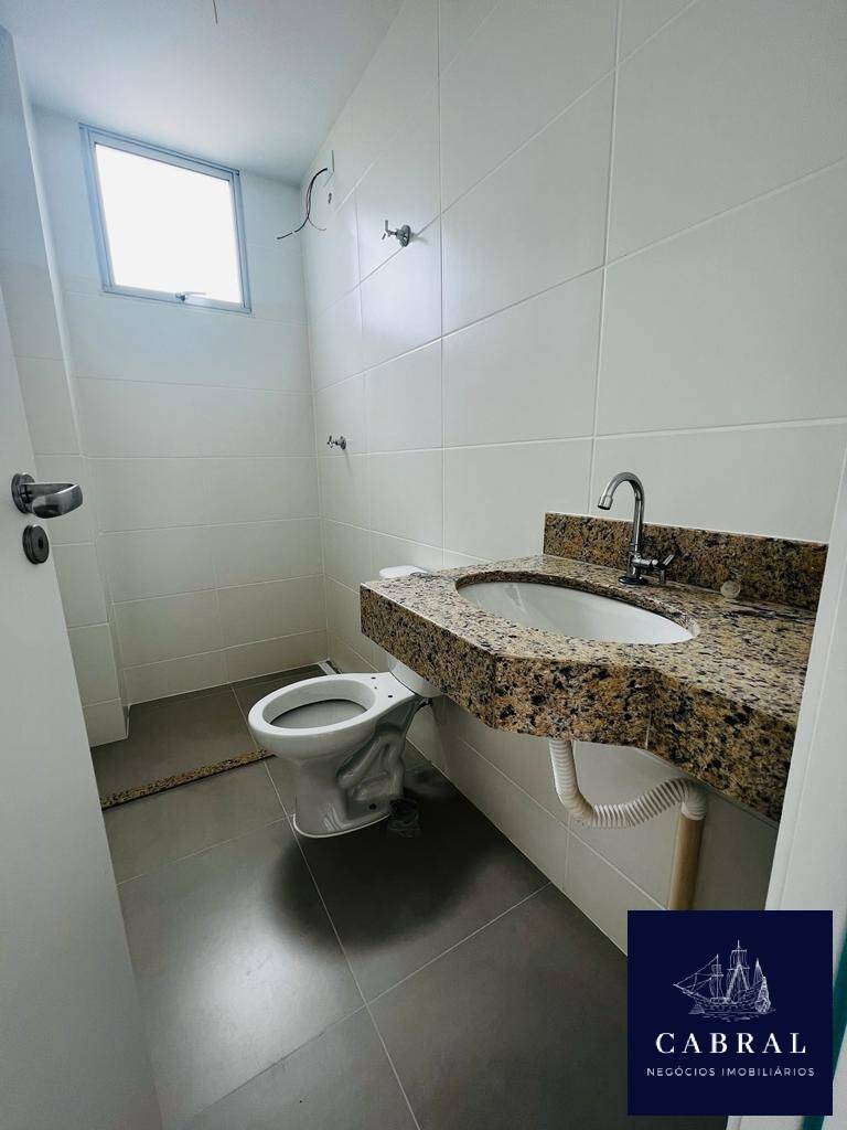 Apartamento à venda, 48m² - Foto 15