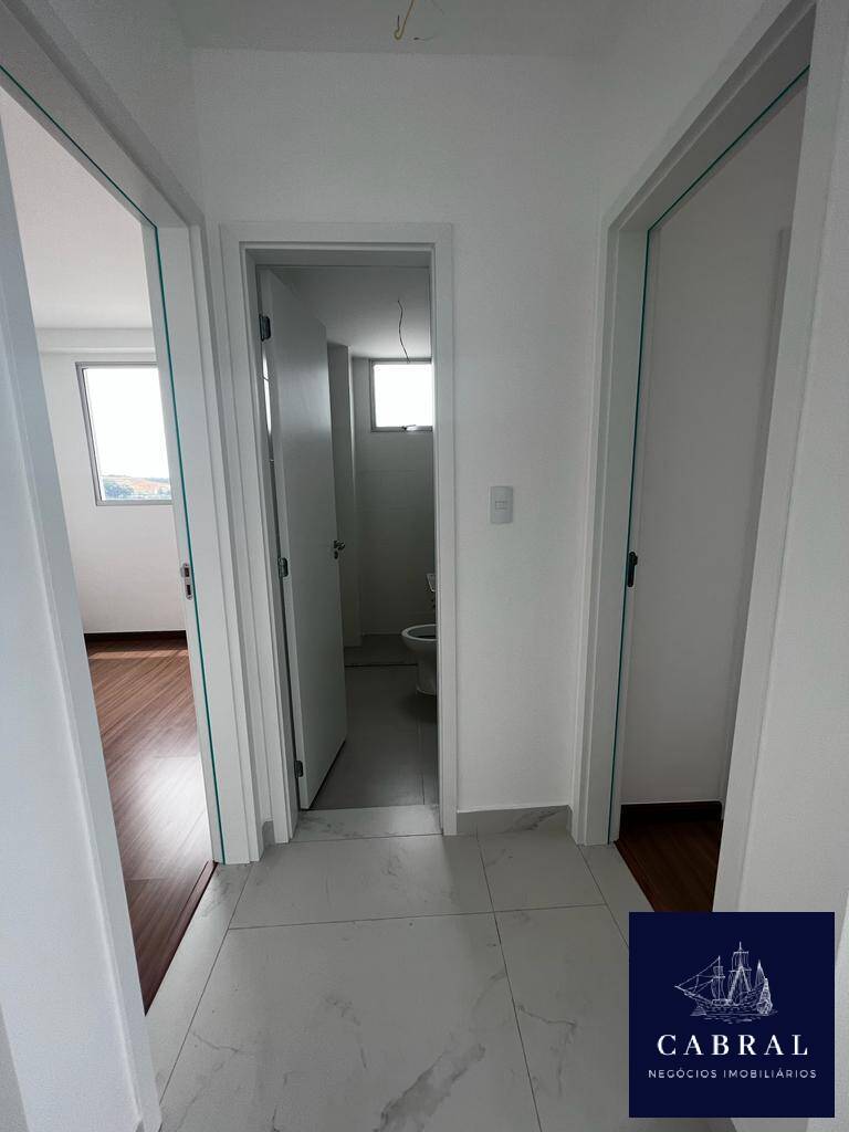 Apartamento à venda, 48m² - Foto 18