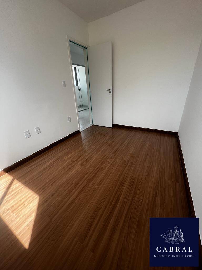 Apartamento à venda, 48m² - Foto 14