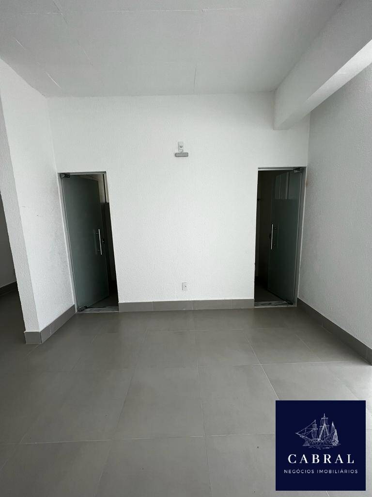 Apartamento à venda, 48m² - Foto 21