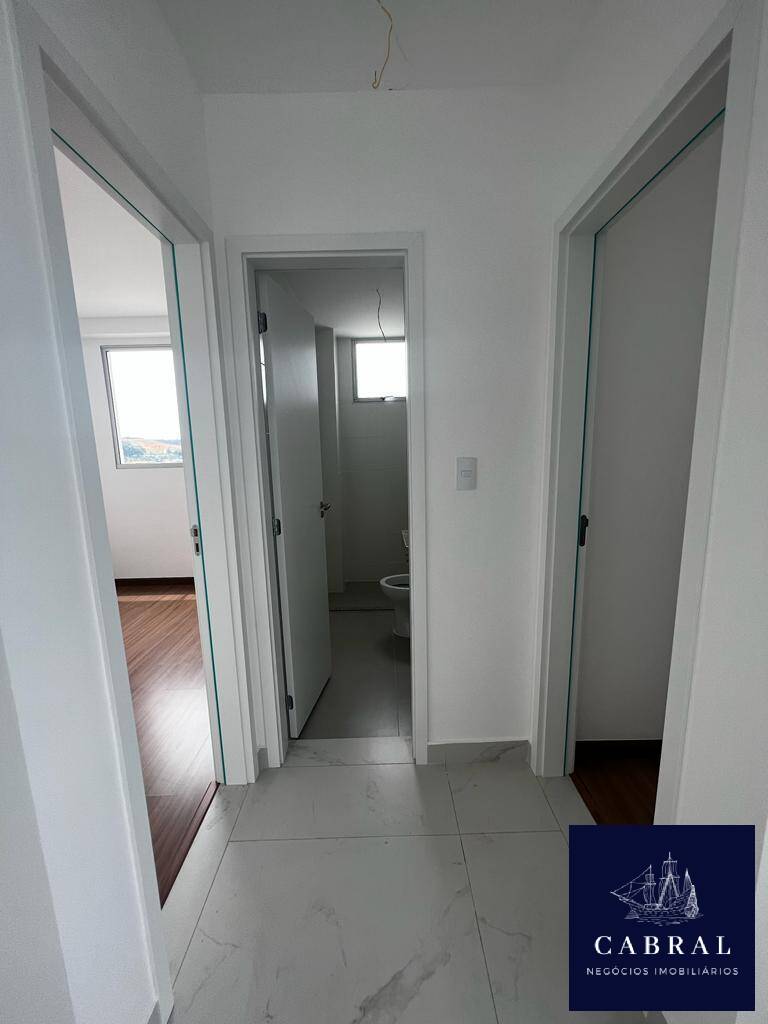 Apartamento à venda, 48m² - Foto 19