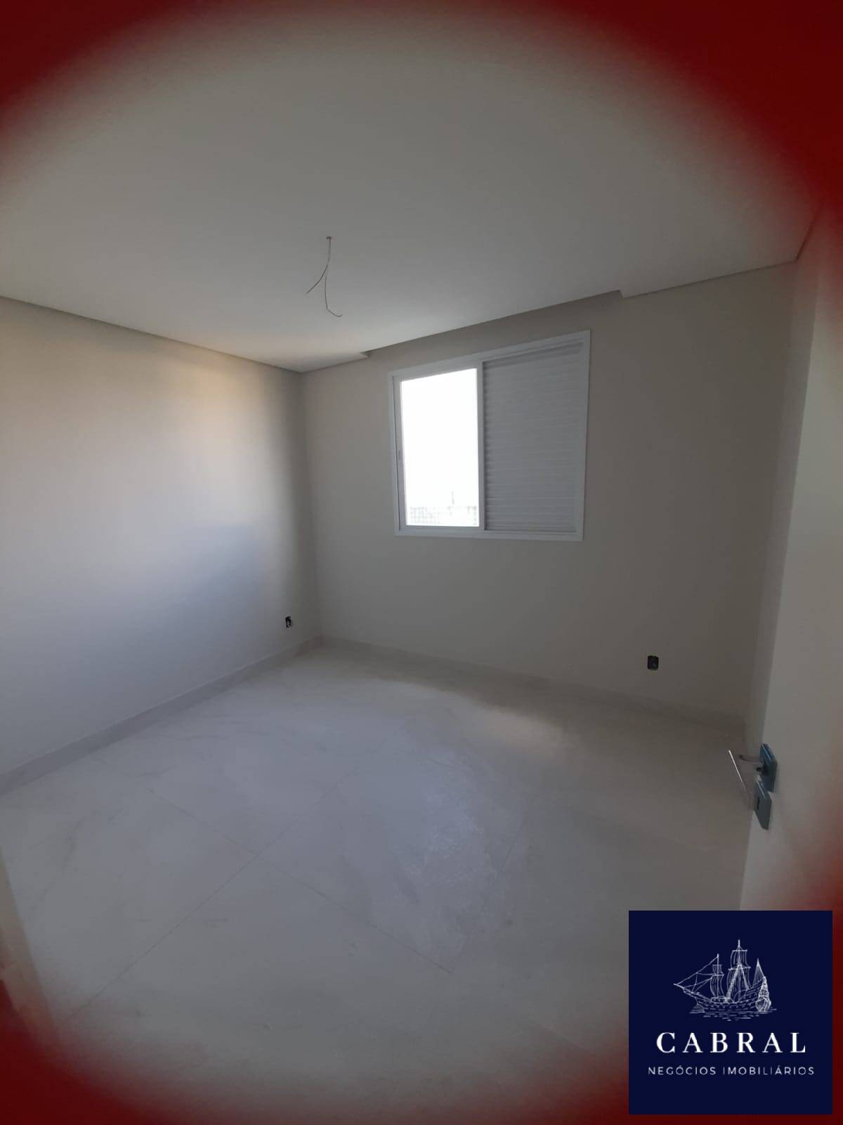 Apartamento à venda com 3 quartos, 128m² - Foto 7