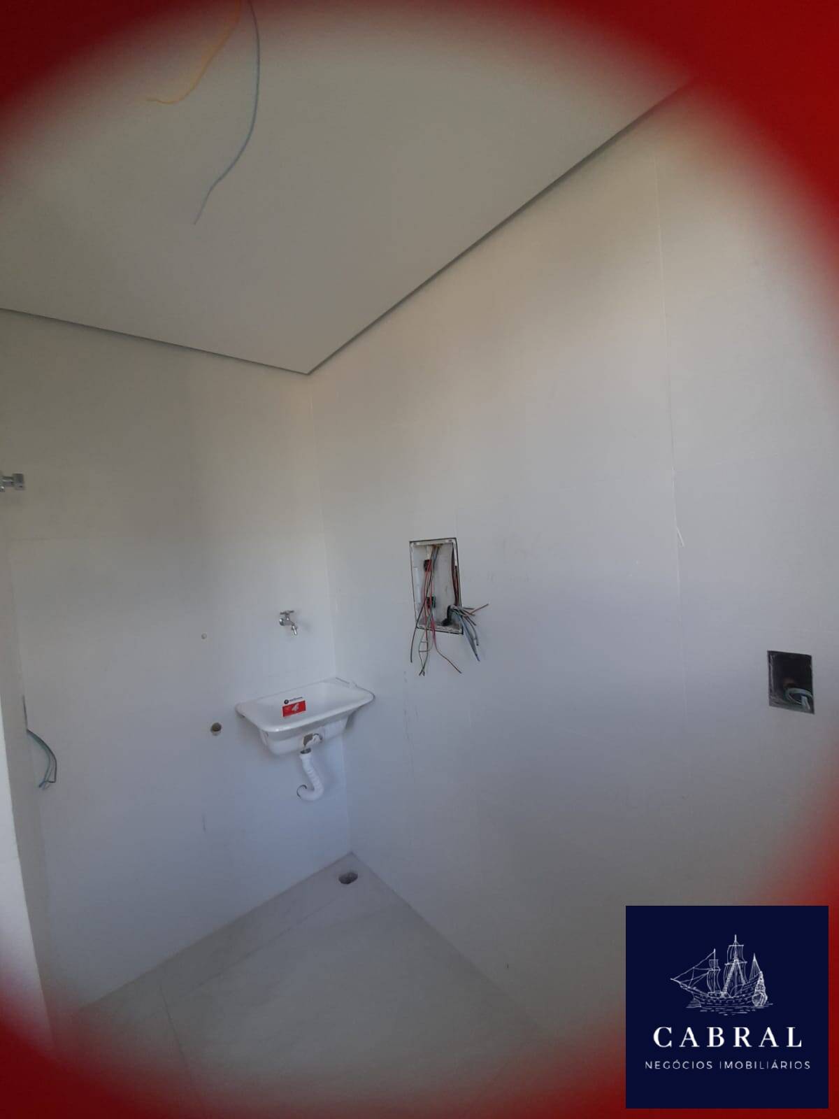 Apartamento à venda com 3 quartos, 128m² - Foto 5