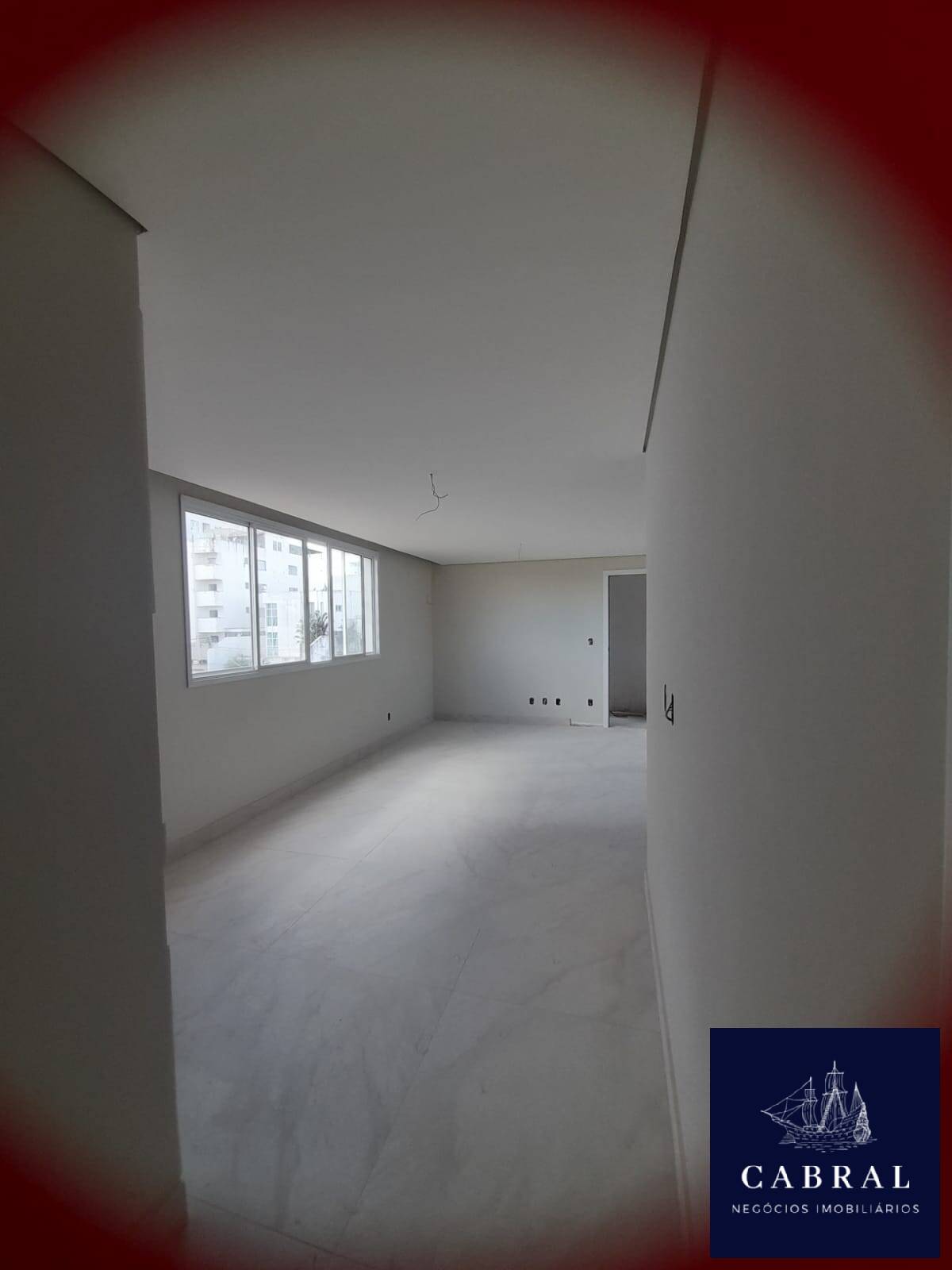 Apartamento à venda com 3 quartos, 128m² - Foto 6