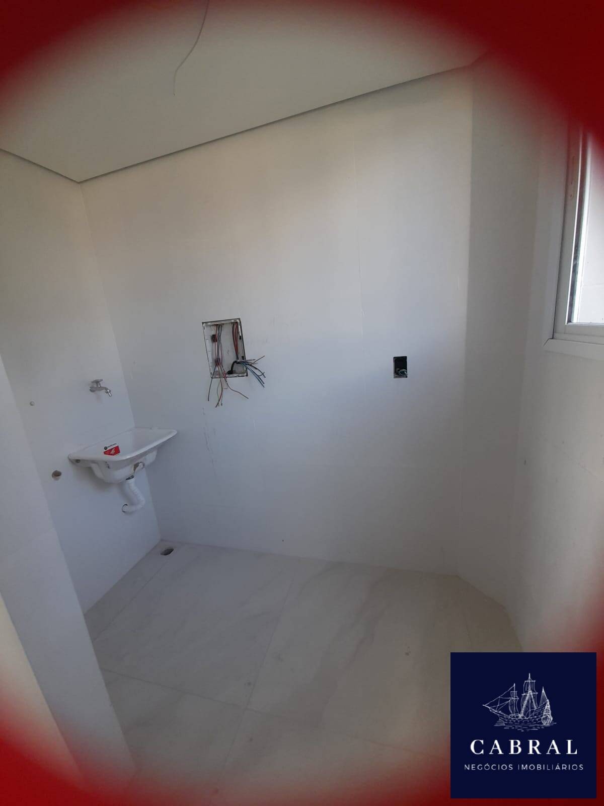 Apartamento à venda com 3 quartos, 128m² - Foto 4