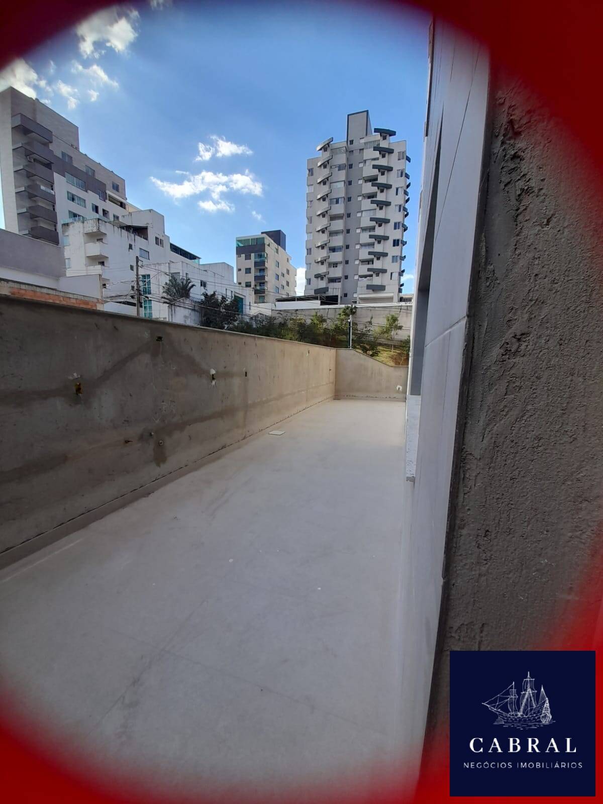 Apartamento à venda com 3 quartos, 128m² - Foto 10