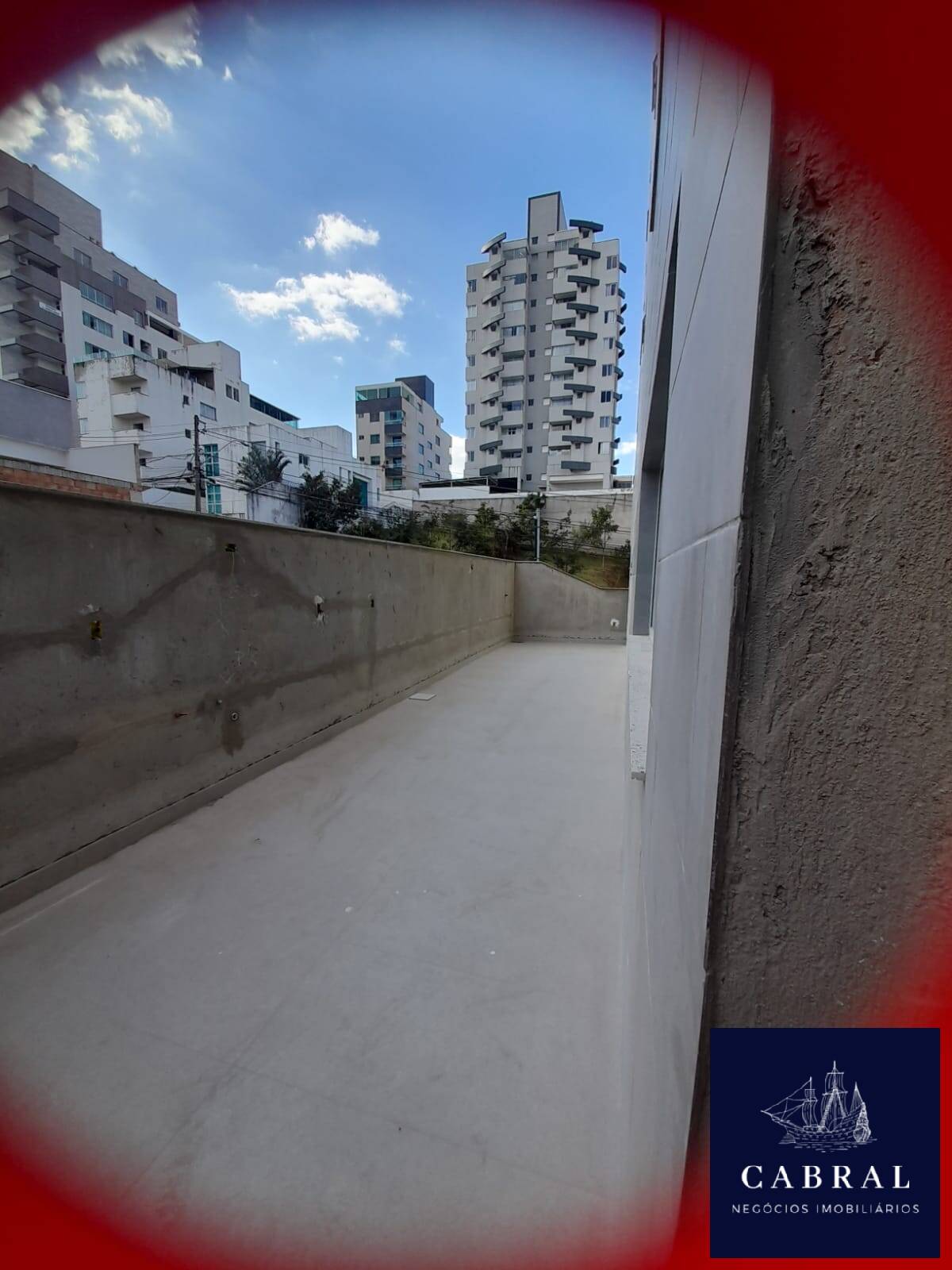 Apartamento à venda com 3 quartos, 128m² - Foto 11