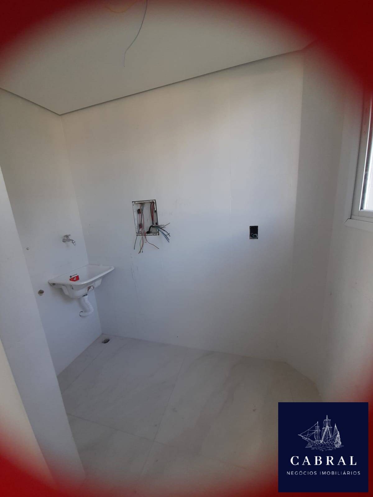 Apartamento à venda com 3 quartos, 128m² - Foto 9