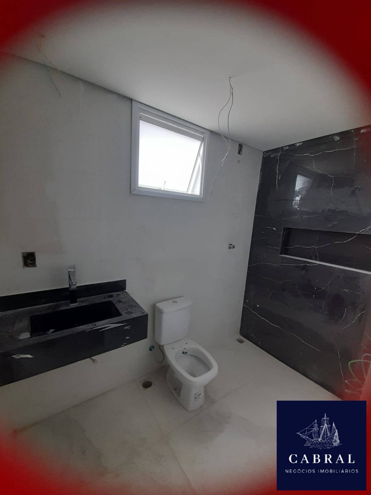 Apartamento à venda com 3 quartos, 128m² - Foto 15