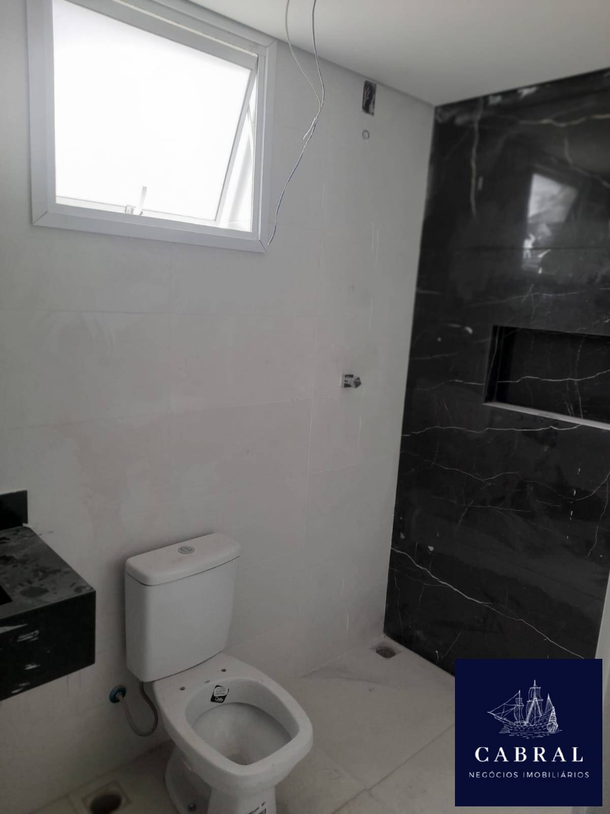 Apartamento à venda com 3 quartos, 128m² - Foto 16