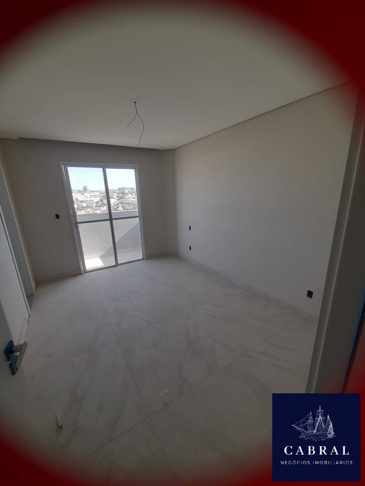 Apartamento à venda com 3 quartos, 128m² - Foto 17