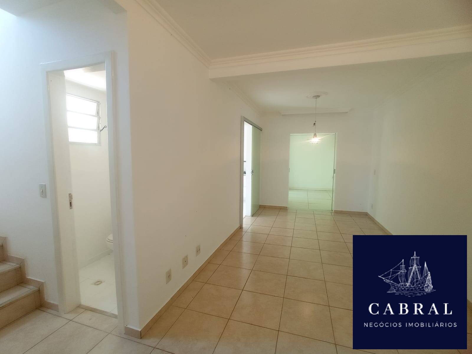 Casa de Condomínio à venda com 4 quartos, 299m² - Foto 7