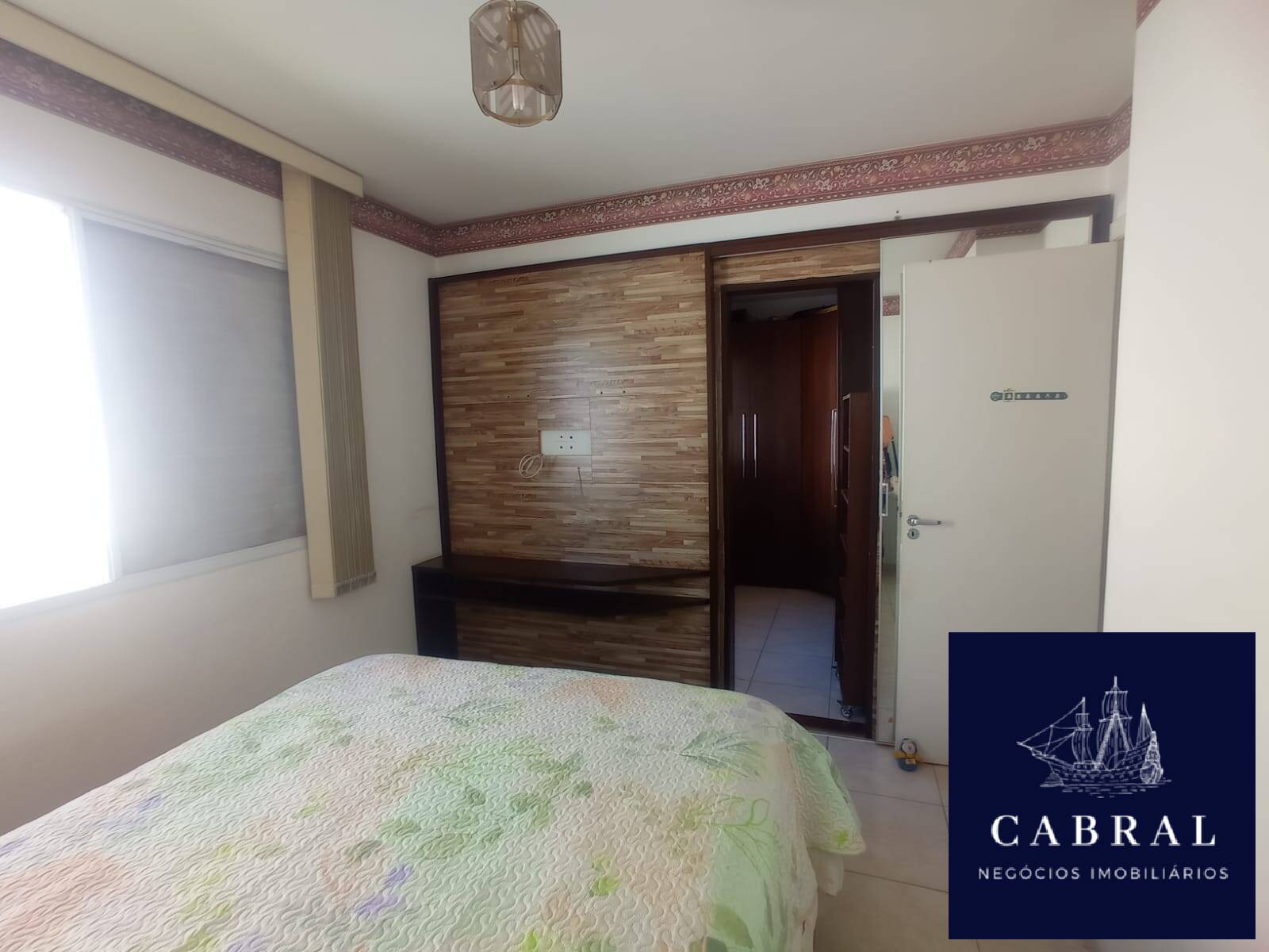 Casa de Condomínio à venda com 4 quartos, 299m² - Foto 10