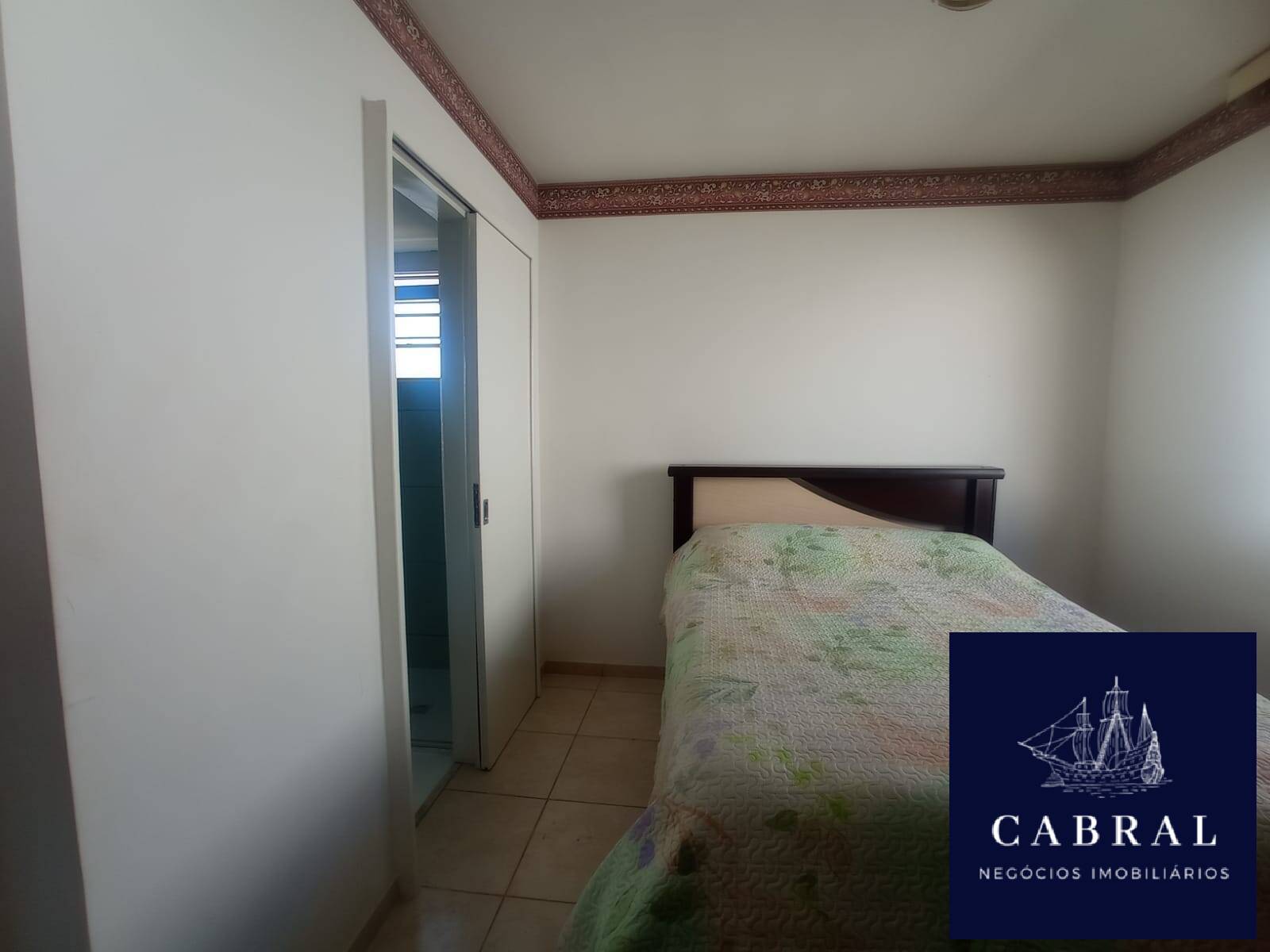 Casa de Condomínio à venda com 4 quartos, 299m² - Foto 13