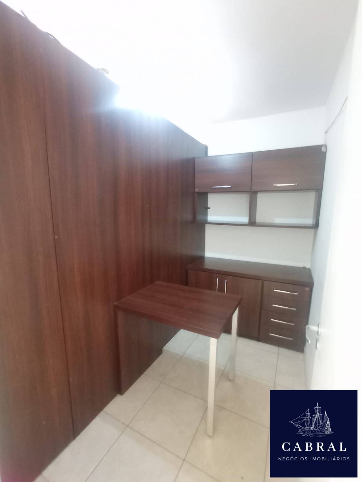 Casa de Condomínio à venda com 4 quartos, 299m² - Foto 16