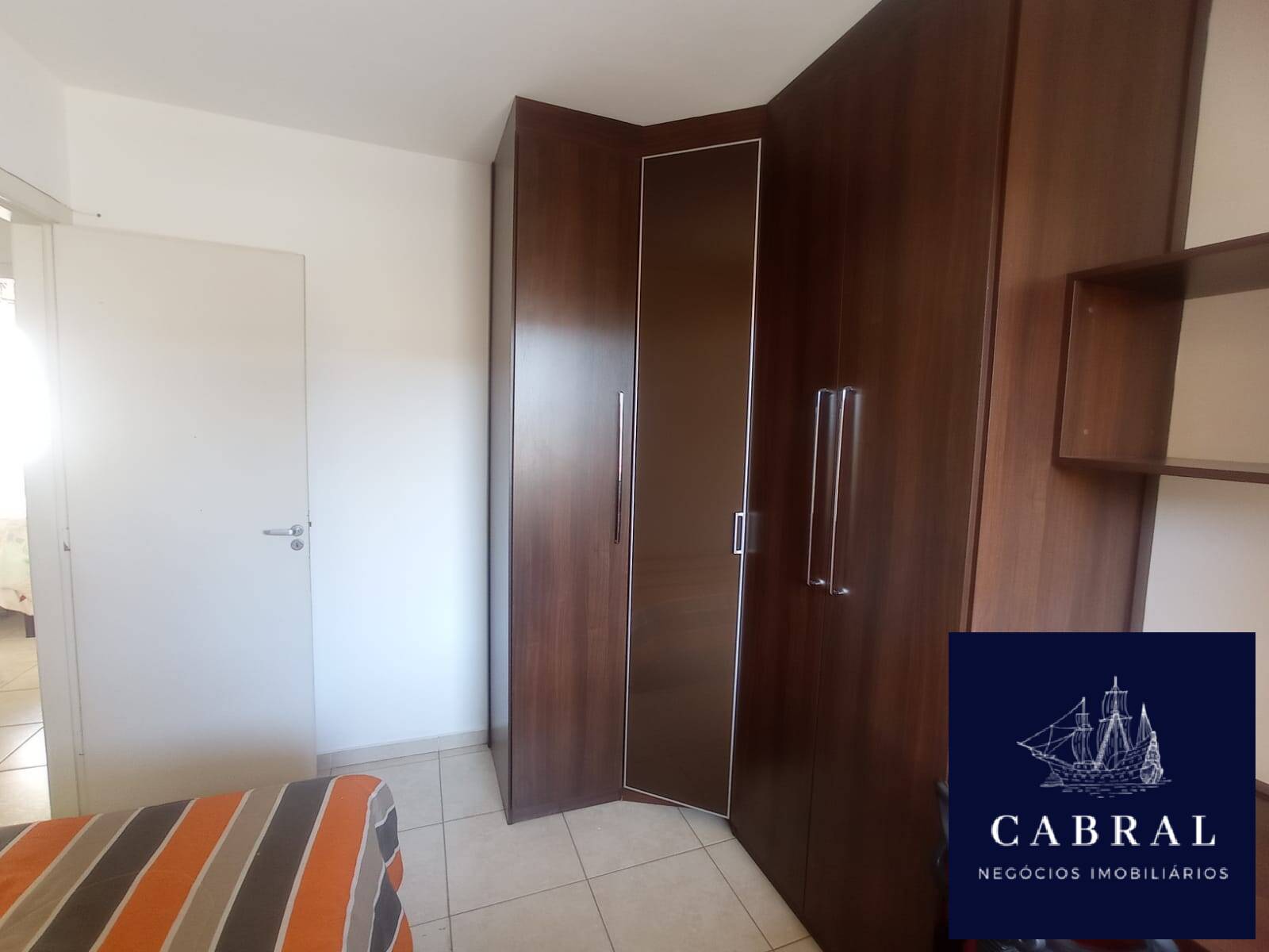 Casa de Condomínio à venda com 4 quartos, 299m² - Foto 18