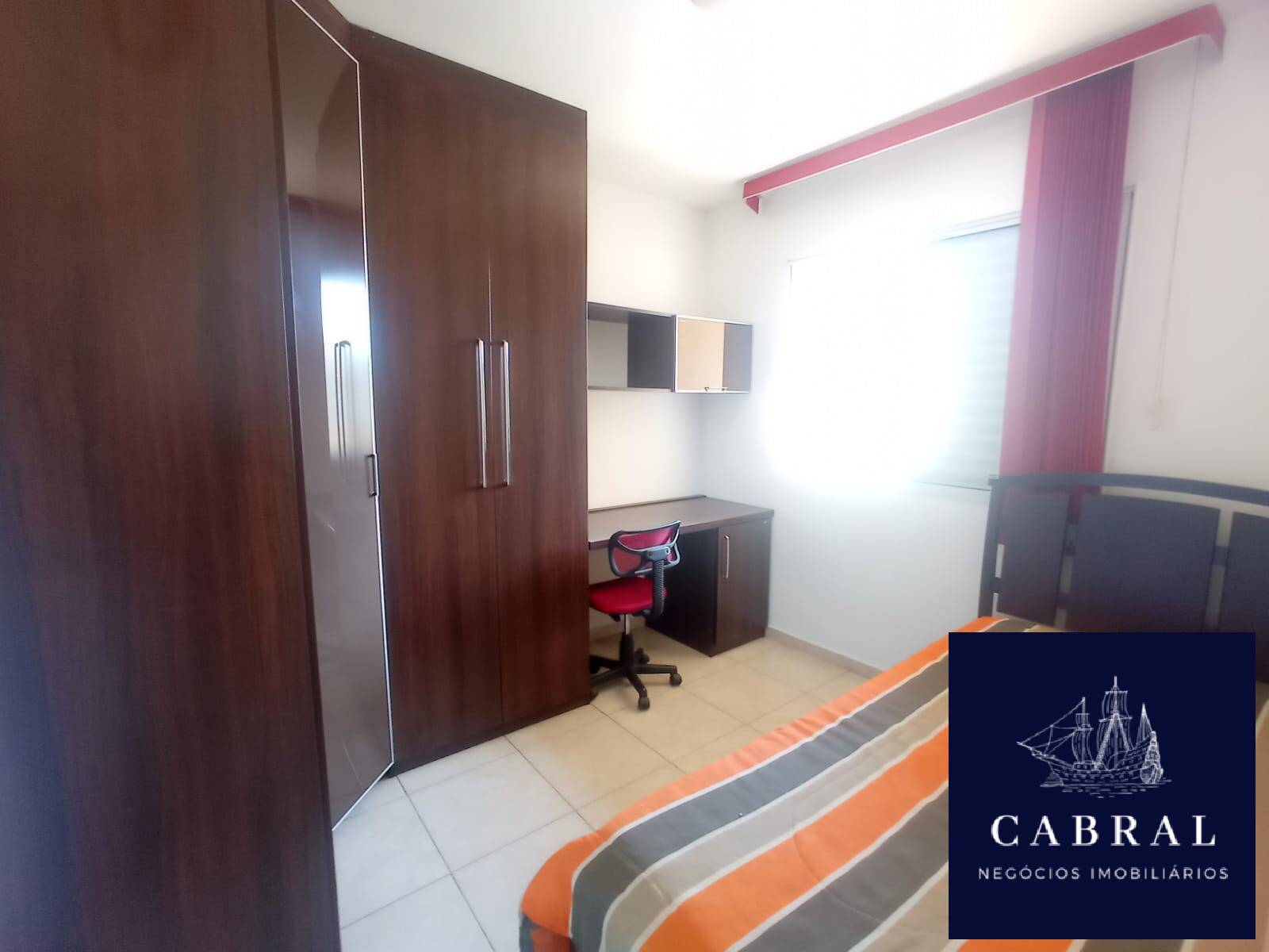 Casa de Condomínio à venda com 4 quartos, 299m² - Foto 19