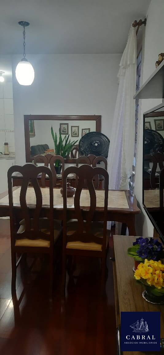 Apartamento à venda com 2 quartos, 42m² - Foto 16