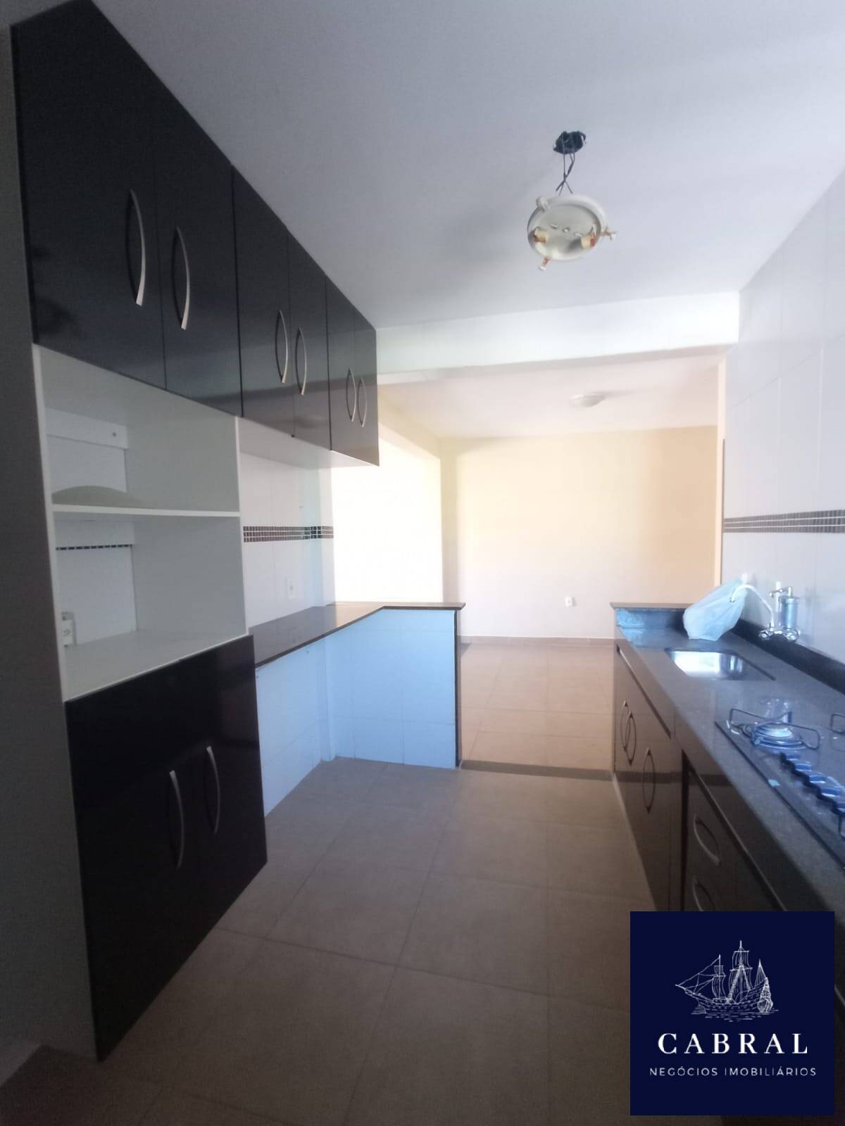 Casa à venda com 4 quartos, 180m² - Foto 6