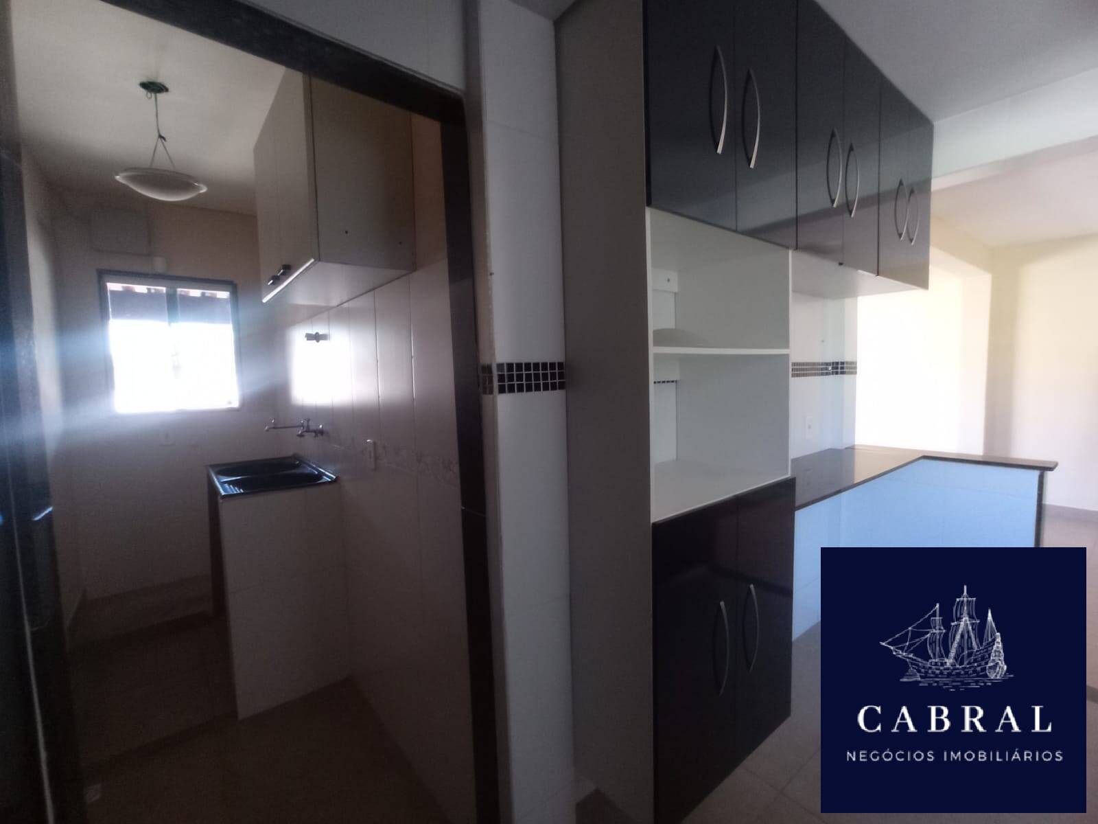 Casa à venda com 4 quartos, 180m² - Foto 5