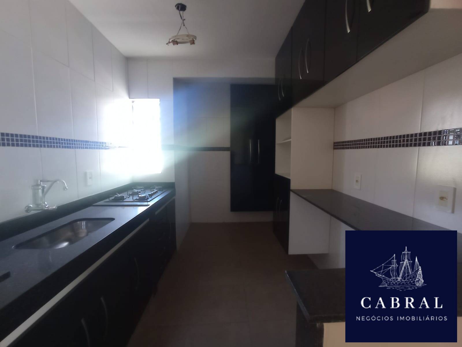 Casa à venda com 4 quartos, 180m² - Foto 9