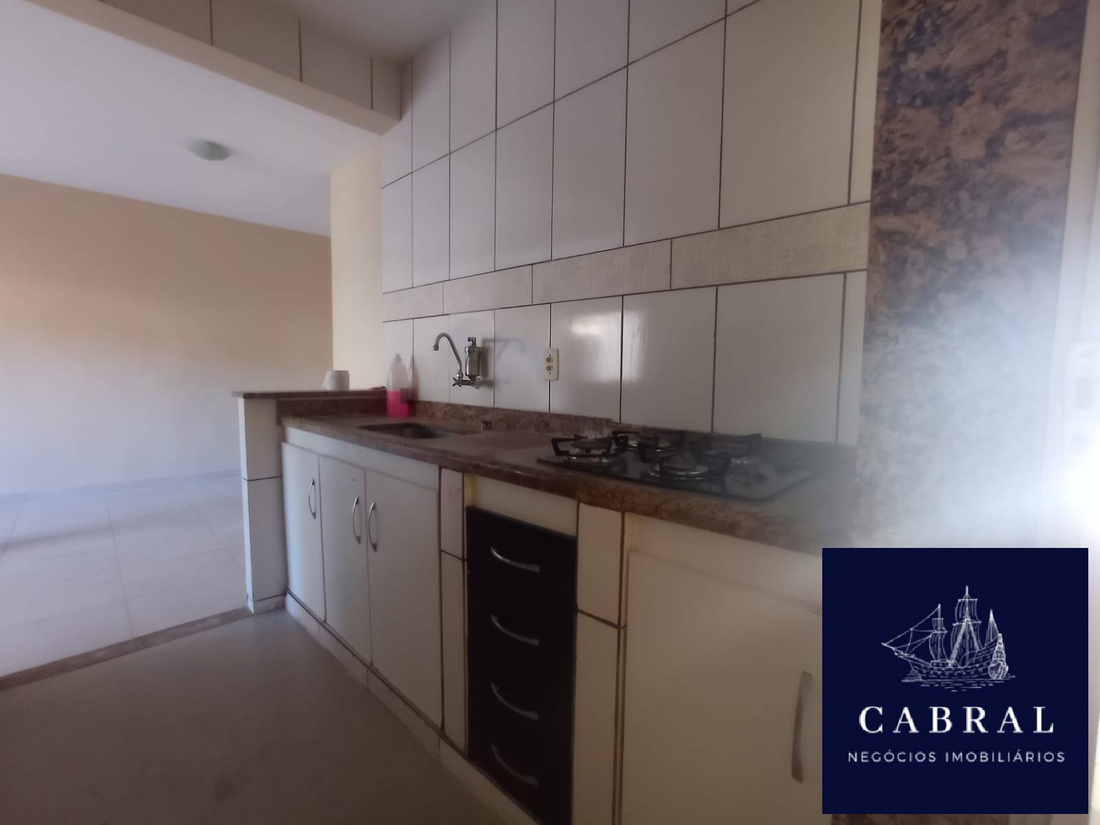 Casa à venda com 4 quartos, 180m² - Foto 18