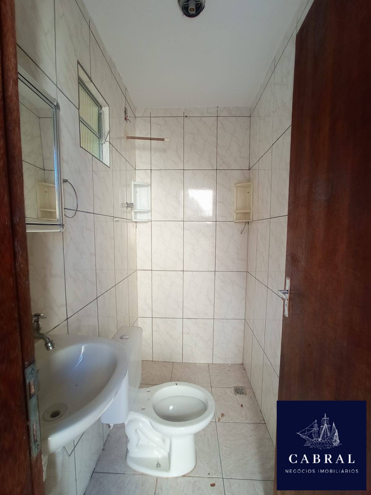 Casa à venda com 4 quartos, 180m² - Foto 21