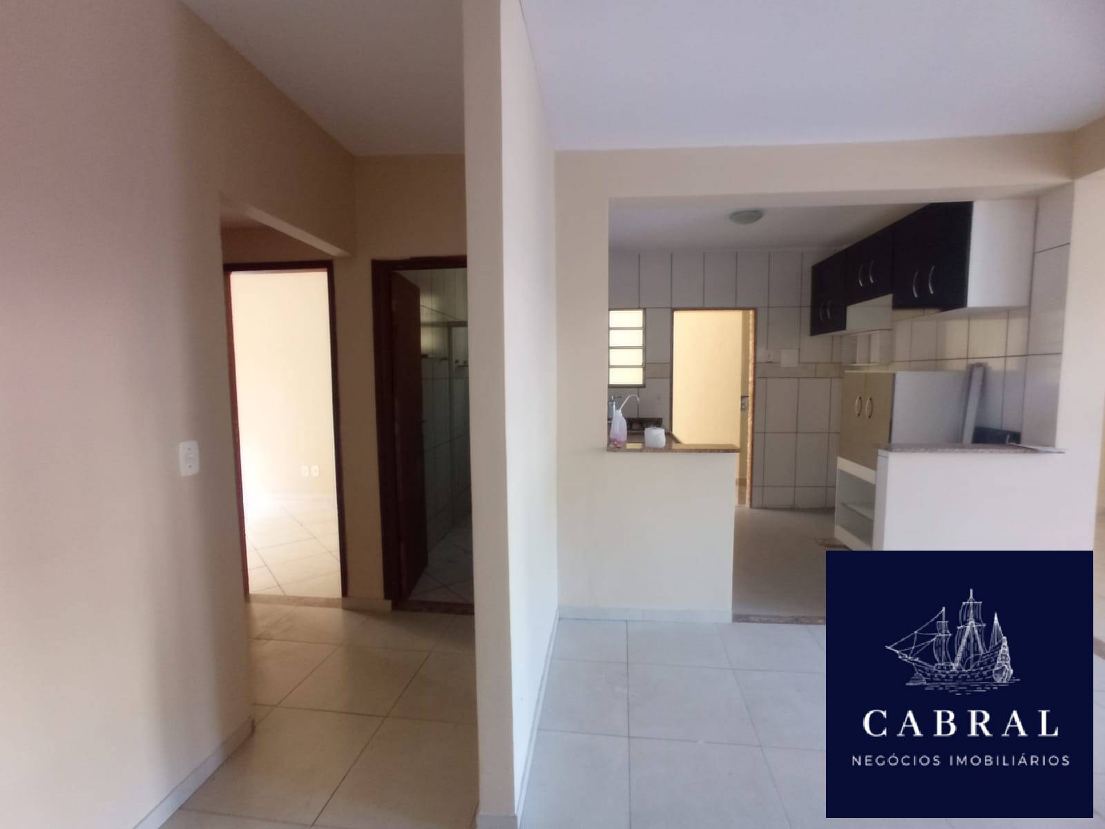 Casa à venda com 4 quartos, 180m² - Foto 22