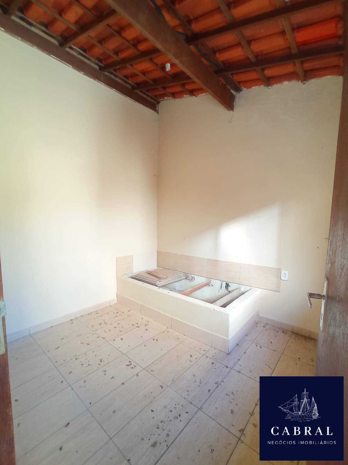 Casa à venda com 4 quartos, 180m² - Foto 23