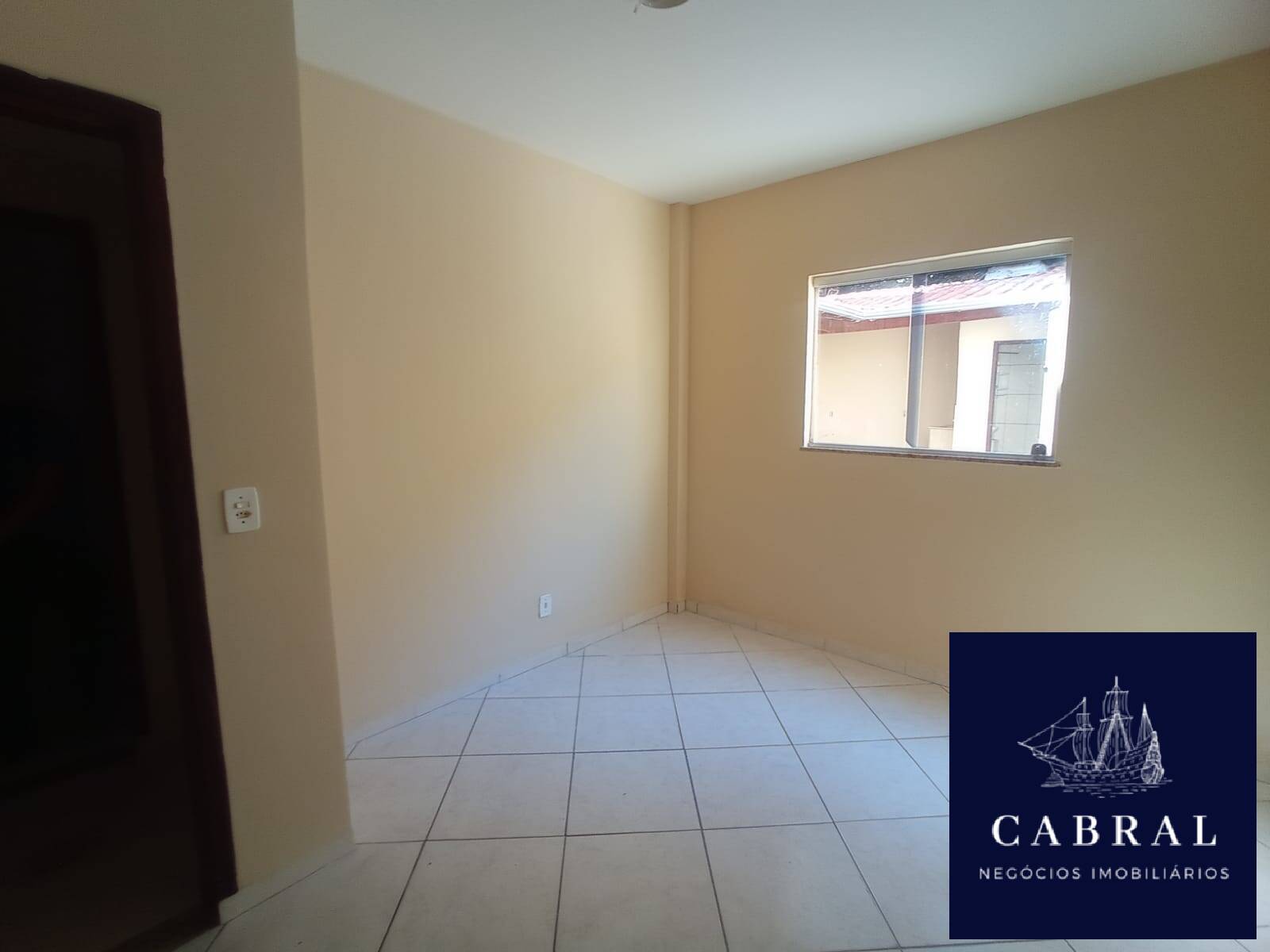 Casa à venda com 4 quartos, 180m² - Foto 28