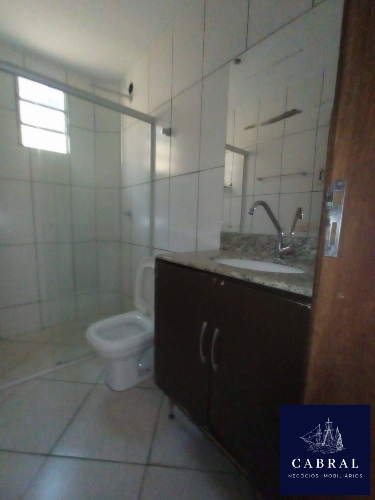 Casa à venda com 4 quartos, 180m² - Foto 27