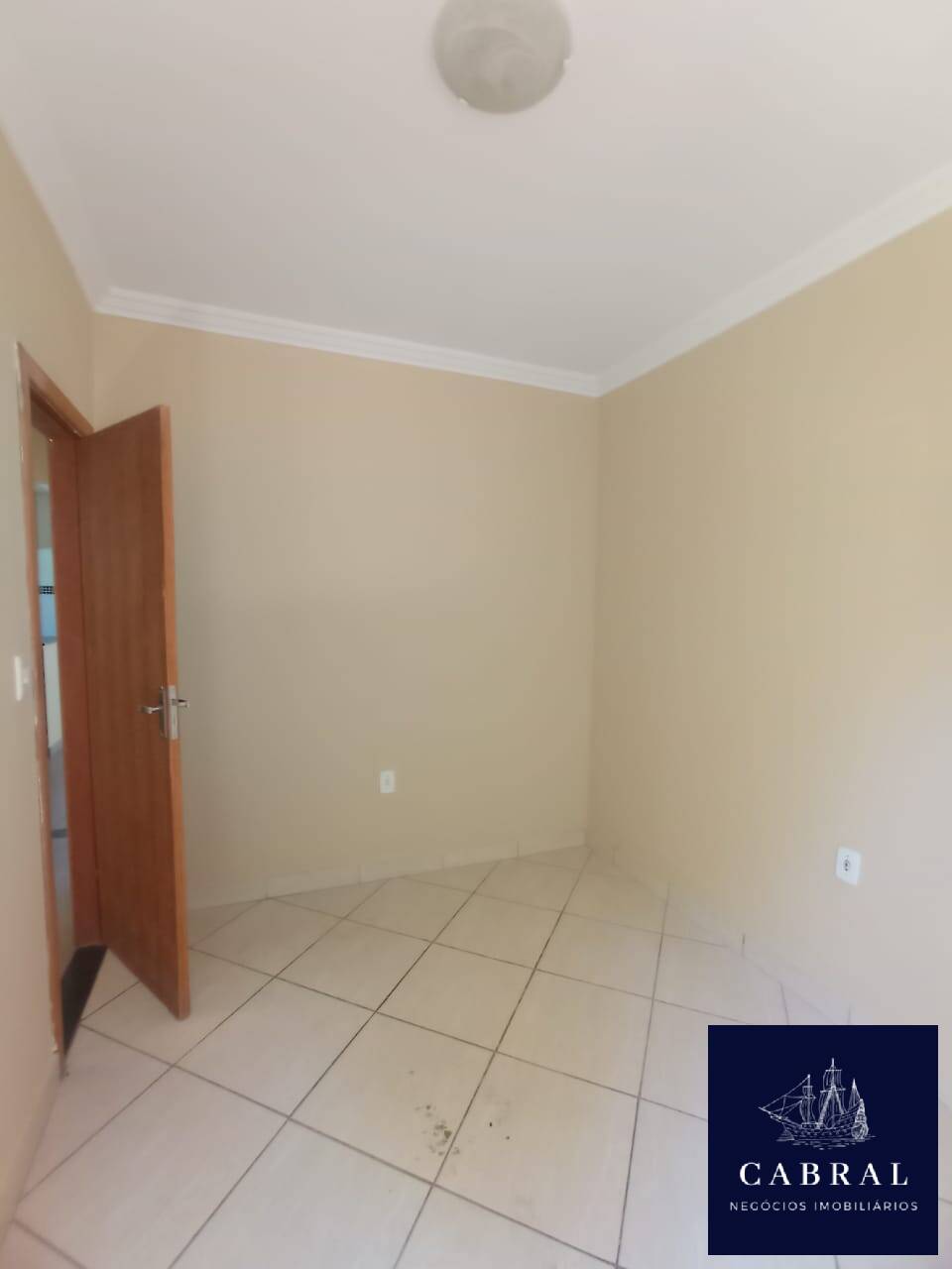 Casa à venda com 4 quartos, 180m² - Foto 33